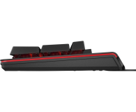 HP Omen 1100 czarna - 380163 - zdjęcie 3
